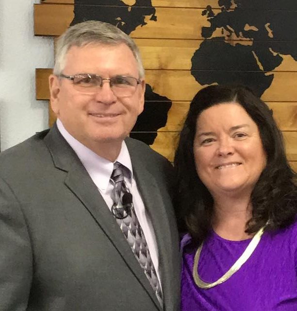 Pastor-Gene-Krachenfels